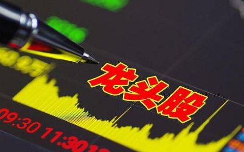 国际期货的风险